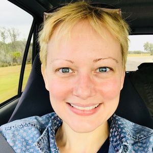 Meet your Posher, Jack